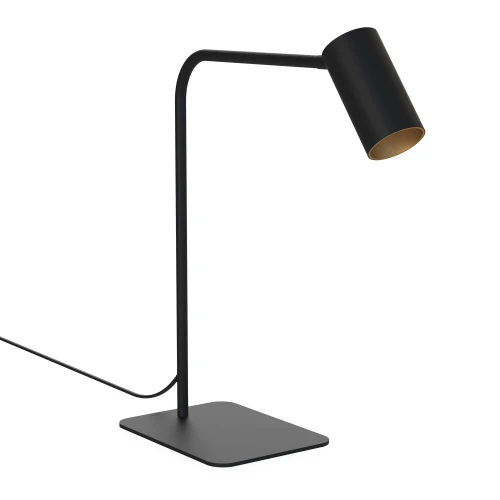 Lampa stołowa MONO 7716 Nowodvorski Lighting