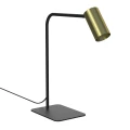 Lampa stołowa MONO 7710 Nowodvorski Lighting