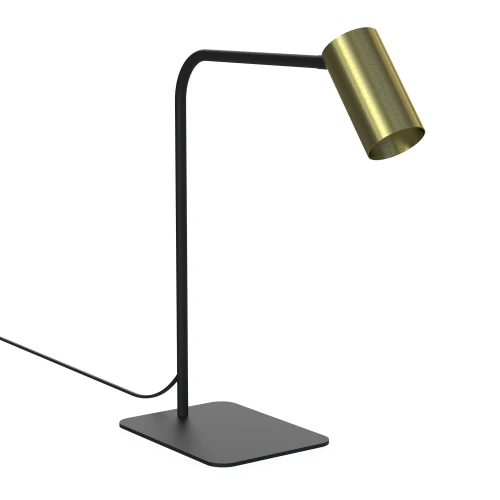 Lampa stołowa MONO 7710 Nowodvorski Lighting