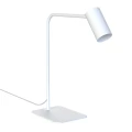 Lampa stołowa MONO 7703 Nowodvorski Lighting