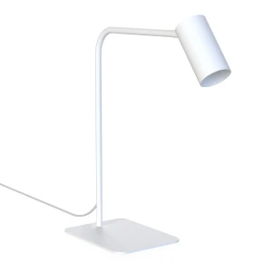 Lampa stołowa Nowodvorski MONO 7703
