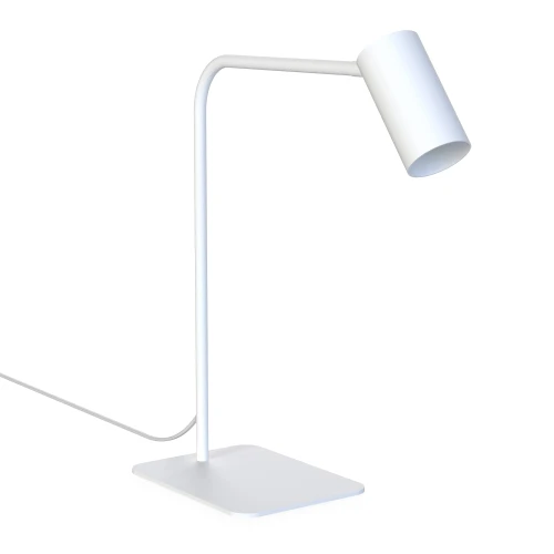 Lampa stołowa MONO 7703 Nowodvorski Lighting