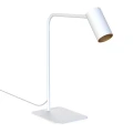 Lampa stołowa MONO 7713 Nowodvorski Lighting