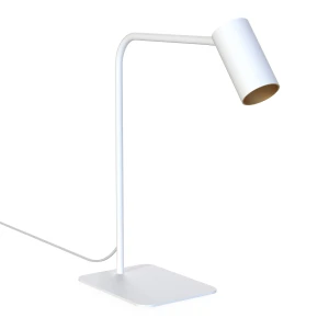 Lampa stołowa Nowodvorski MONO 7713