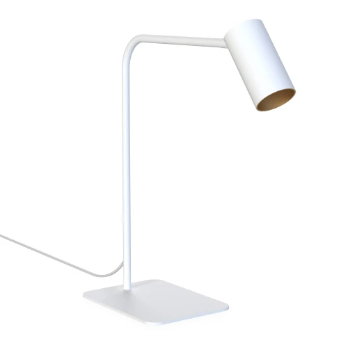 Lampa stołowa MONO 7713 Nowodvorski Lighting
