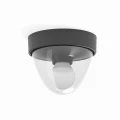 Lampa zewnętrzna NOOK 7978 Nowodvorski Lighting