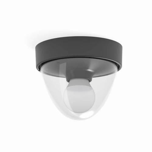 Lampa zewnętrzna NOOK 7978 Nowodvorski Lighting