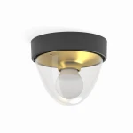 Lampa zewnętrzna Nowodvorski NOOK 7976