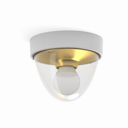 Lampa zewnętrzna NOOK 7970 Nowodvorski Lighting