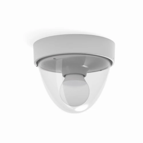 Lampa zewnętrzna NOOK 7972 Nowodvorski Lighting