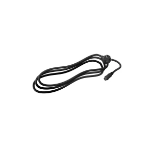 POWER CORD FOR FESTOON LIGHTS 7871 Nowodvorski Lighting