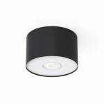 POINT S 7603 Nowodvorski Lighting