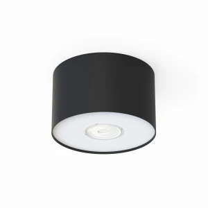 POINT S 7603 Nowodvorski Lighting