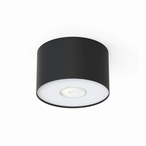 POINT S 7603 Nowodvorski Lighting