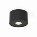 POINT S 7603 Nowodvorski Lighting