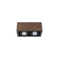 BOX ANTIQUE ES111 Nowodvorski Lighting