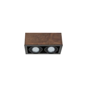 BOX ANTIQUE ES111 Nowodvorski Lighting