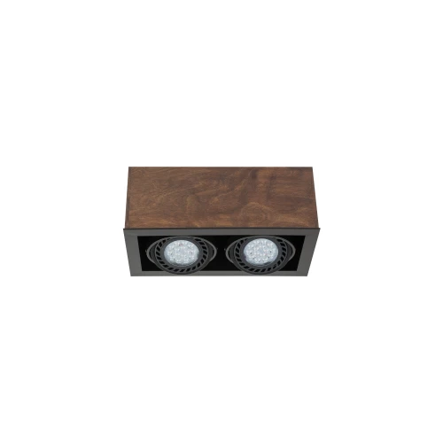 BOX ANTIQUE ES111 Nowodvorski Lighting