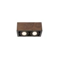 BOX ANTIQUE ES111 Nowodvorski Lighting