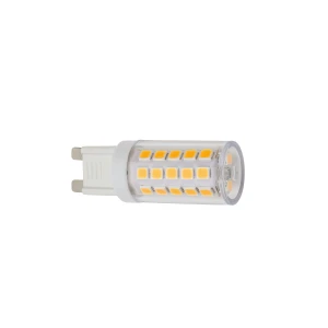Żarówka BULB LED G9, 4W Nowodvorski Lighting