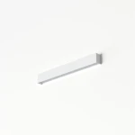 Kinkiet Nowodvorski STRAIGHT WALL LED S