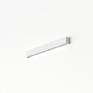 Kinkiet Nowodvorski STRAIGHT WALL LED S