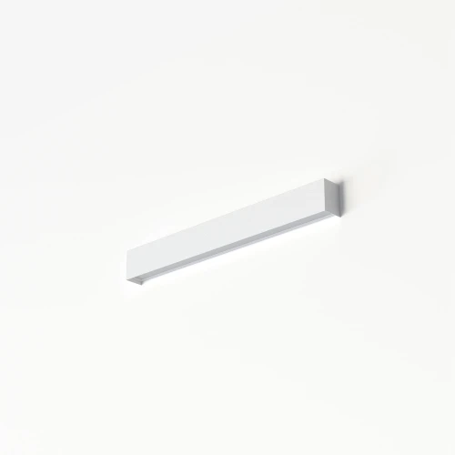 Kinkiet STRAIGHT WALL LED S Nowodvorski Lighting