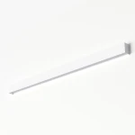 Kinkiet Nowodvorski STRAIGHT WALL LED L
