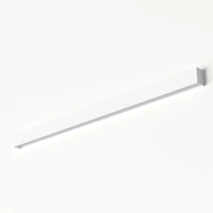 Kinkiet Nowodvorski STRAIGHT WALL LED L