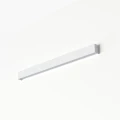 Kinkiet STRAIGHT WALL LED M Nowodvorski Lighting
