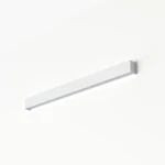 Kinkiet Nowodvorski STRAIGHT WALL LED M