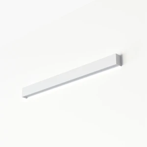Kinkiet Nowodvorski STRAIGHT WALL LED M