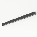 Kinkiet STRAIGHT WALL LED  L Nowodvorski Lighting
