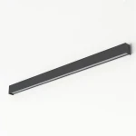 Kinkiet Nowodvorski STRAIGHT WALL LED  L