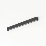Kinkiet Nowodvorski STRAIGHT WALL LED M