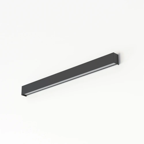 Kinkiet STRAIGHT WALL LED M Nowodvorski Lighting