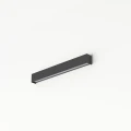 Kinkiet STRAIGHT WALL LED S Nowodvorski Lighting