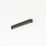 Kinkiet Nowodvorski STRAIGHT WALL LED S