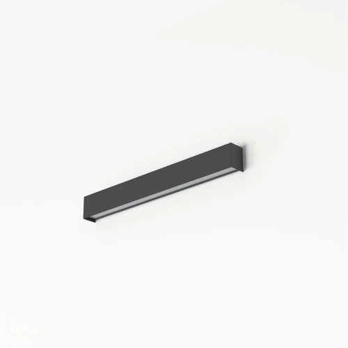 Kinkiet STRAIGHT WALL LED S Nowodvorski Lighting