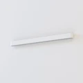Kinkiet SOFT WALL LED 90X6 Nowodvorski Lighting