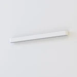 Kinkiet Nowodvorski SOFT WALL LED 90X6