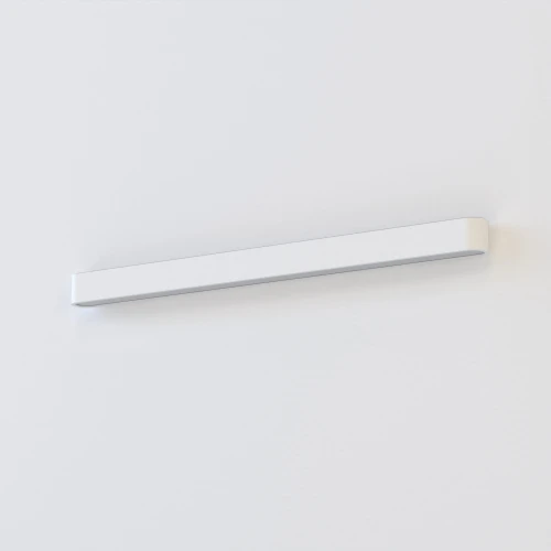 Kinkiet SOFT WALL LED 90X6 Nowodvorski Lighting