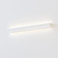 Kinkiet SOFT WALL LED 90X6 Nowodvorski Lighting
