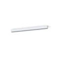 Plafon SOFT CEILING biały LED 90X6