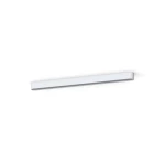 Plafon SOFT CEILING biały LED 90X6