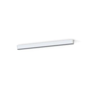 Plafon SOFT CEILING biały LED 90X6
