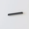 Kinkiet SOFT WALL LED 60X6 Nowodvorski Lighting