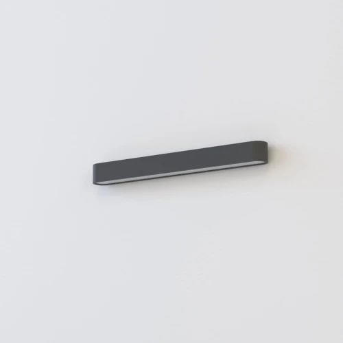 Kinkiet SOFT WALL LED 60X6 Nowodvorski Lighting