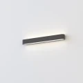 Kinkiet SOFT WALL LED 60X6 Nowodvorski Lighting
