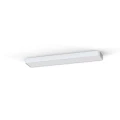 Plafon SOFT CEILING biały LED 90X20